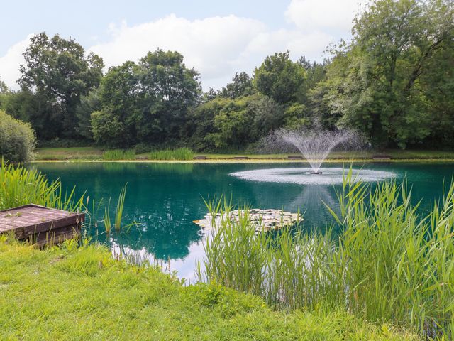 Peacock Lodge - 1159275 - photo 2