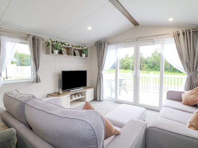 Pheasant Lodge - 1159277 - photo 4