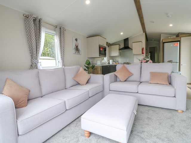 Pheasant Lodge - 1159277 - photo 3