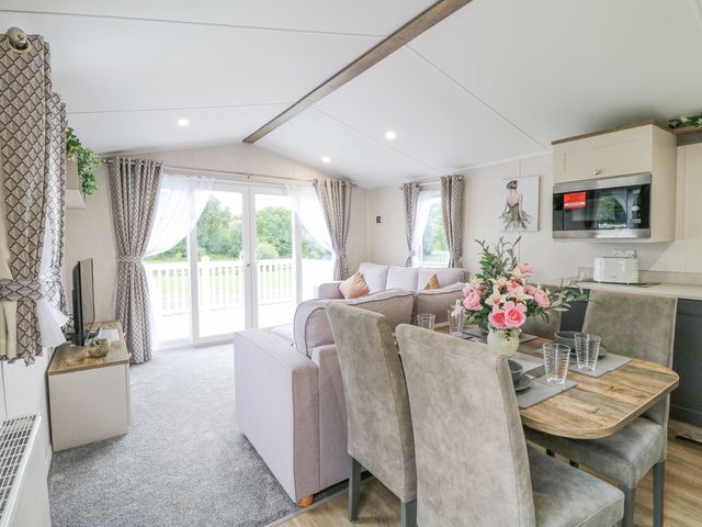 Pheasant Lodge - 1159277 - photo 5