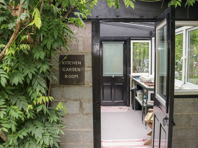 Pink Granite Garden of Ireland - 1159296 - photo 3