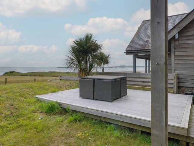 Dunes - 1159297 - photo 2