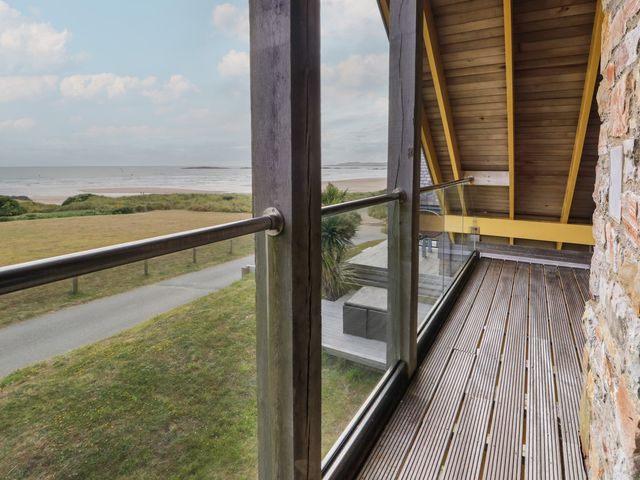 Dunes - 1159297 - photo 3