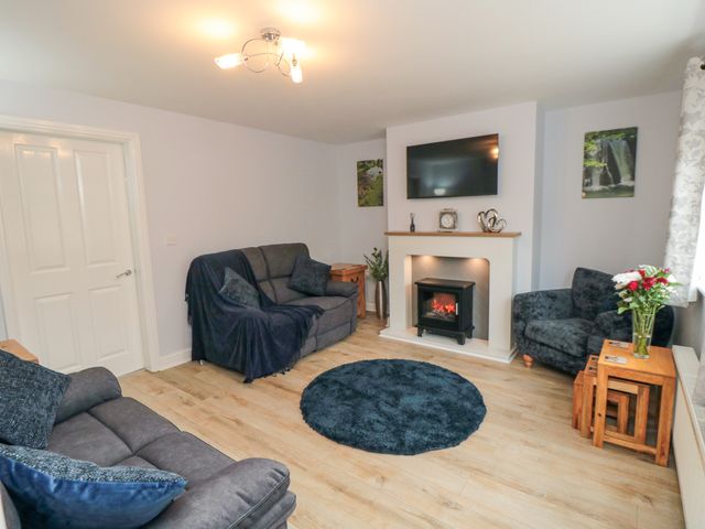 Glenrae - 1159315 - photo 4