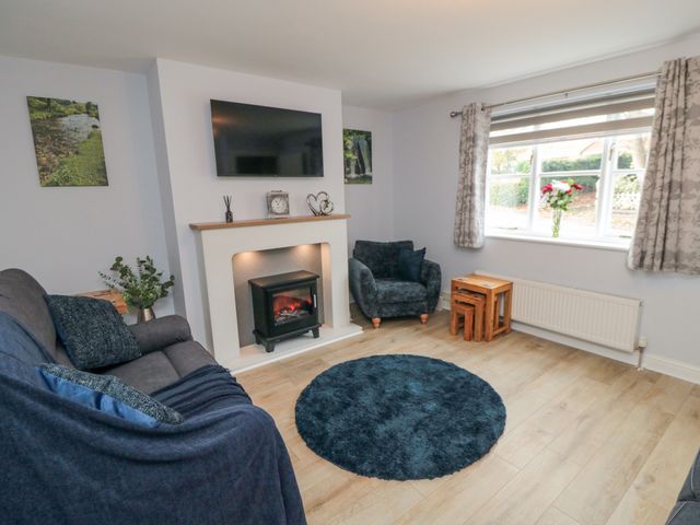 Glenrae - 1159315 - photo 5