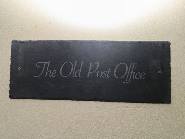 The Old Post Office - 1159336 - photo 3