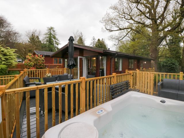 Lily Tarn - 1159338 - photo 1