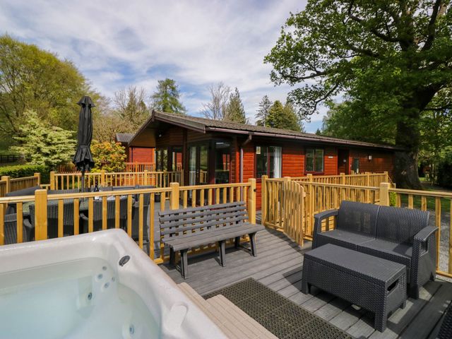 Lily Tarn - 1159338 - photo 1