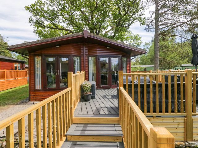 Lily Tarn - 1159338 - photo 1