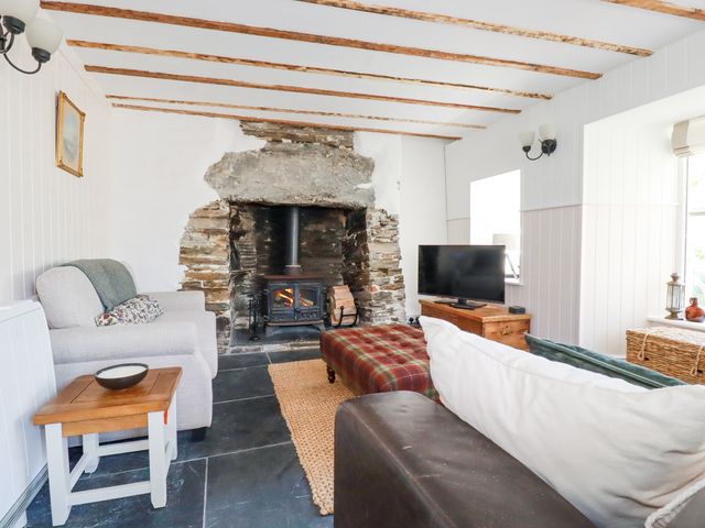 Hilldene - 1159342 - photo 3