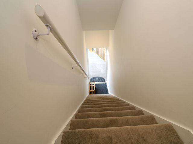 Amelia's Point - 1159360 - photo 2