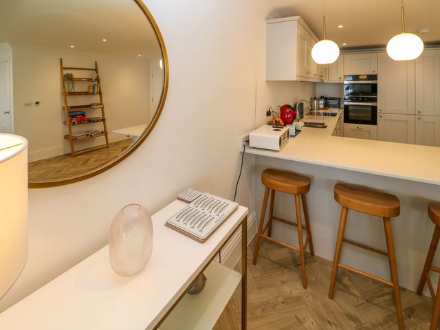 Amelia's Point - 1159360 - photo 5