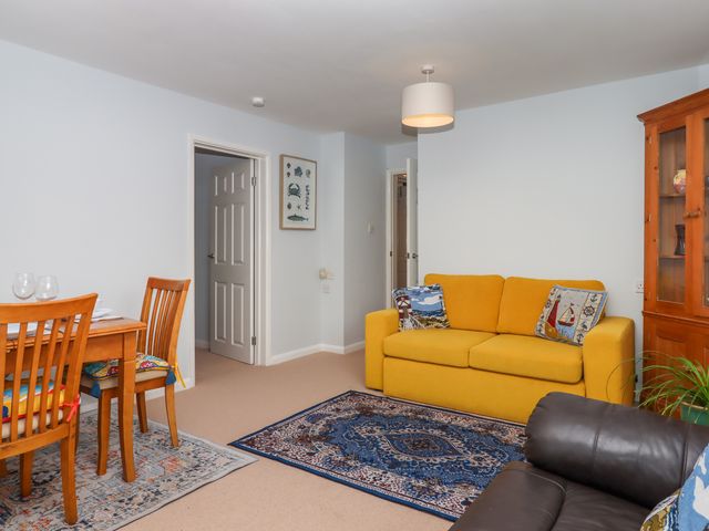 Brixham Breeze Cabin - 1159386 - photo 3