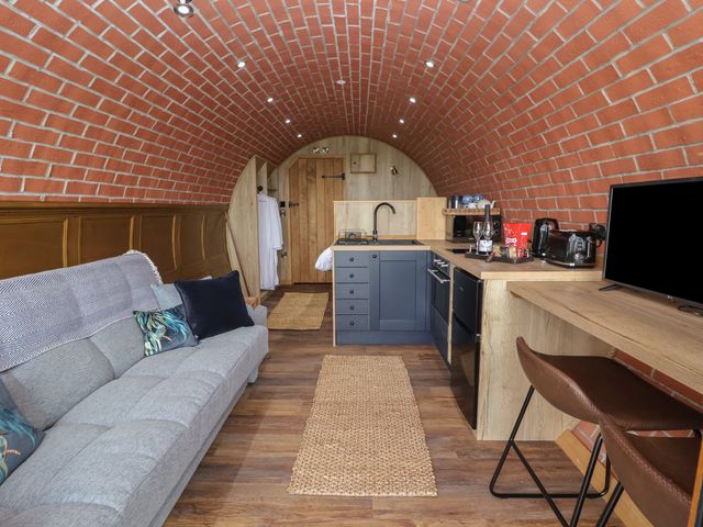 Rhosydd - 1159387 - photo 5