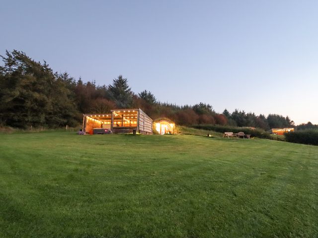 Rhosydd - 1159387 - photo 2