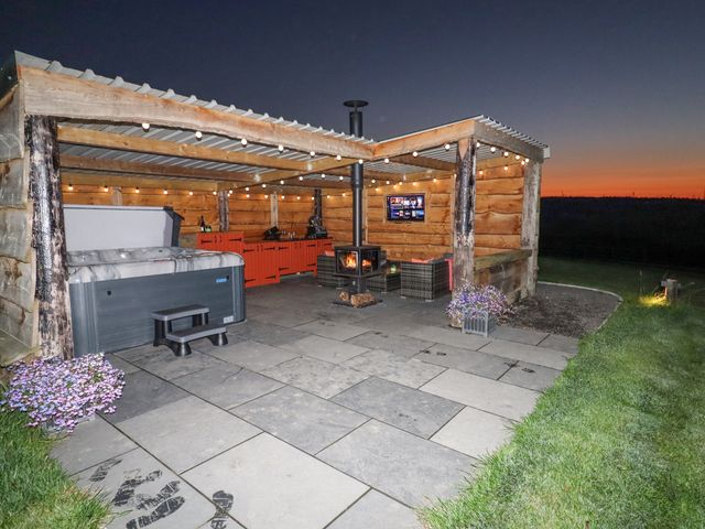 Rhosydd - 1159387 - photo 3