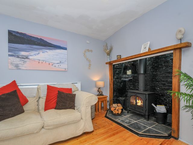 Stone's Throw Cottage - 1159393 - photo 4