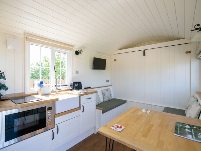 Strathmore - 1159405 - photo 3