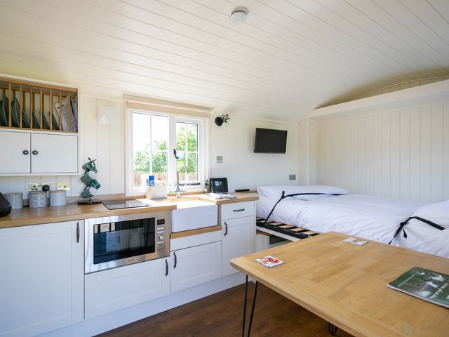 Strathmore - 1159405 - photo 4