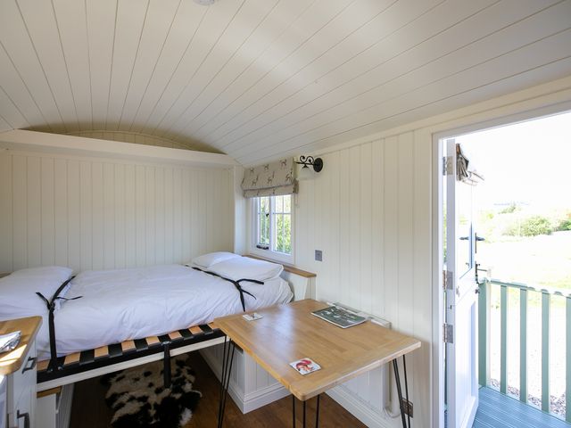 Strathmore - 1159405 - photo 5