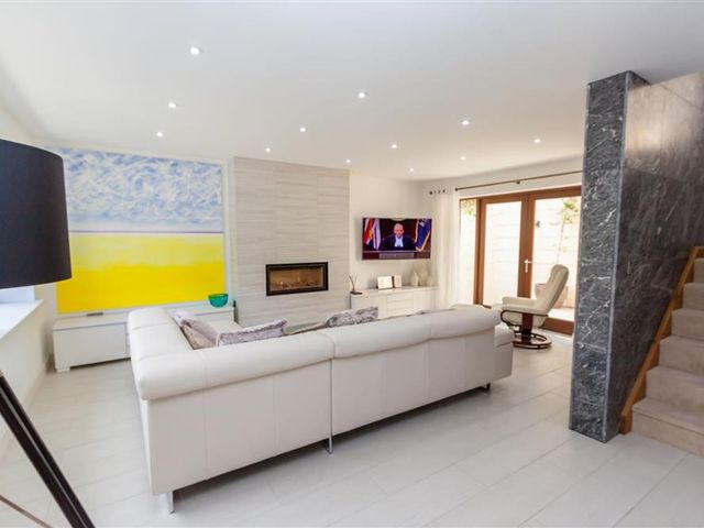 The Arthouse - 1159425 - photo 3