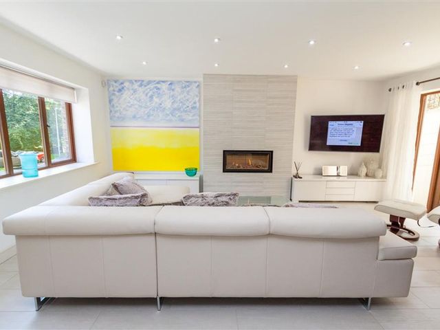 The Arthouse - 1159425 - photo 4