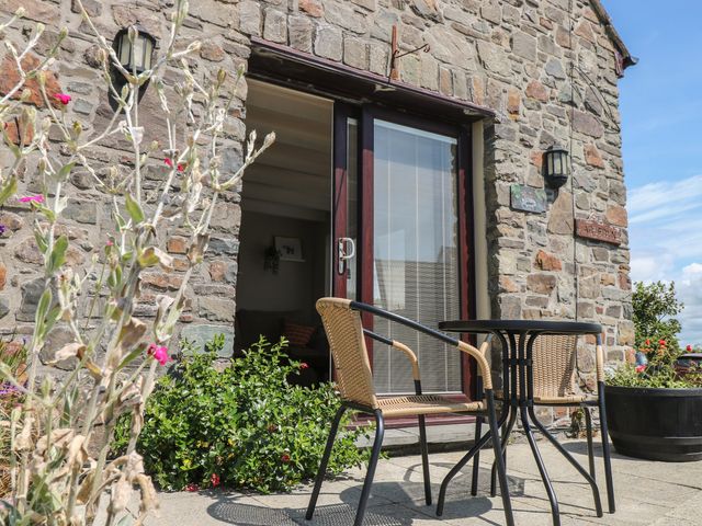 Carreg Ddu - 1159429 - photo 2