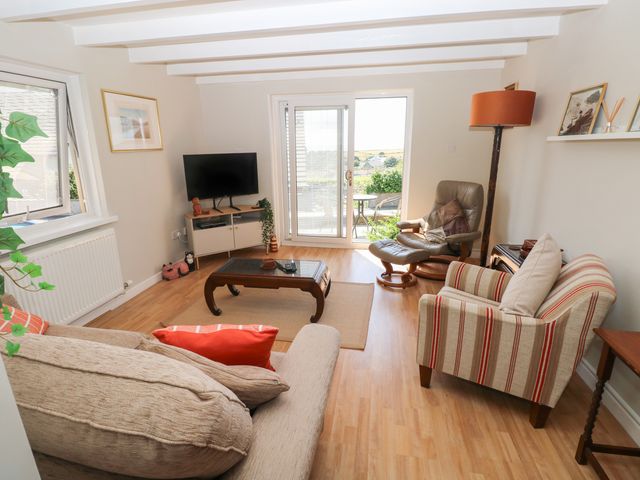 Carreg Ddu - 1159429 - photo 3