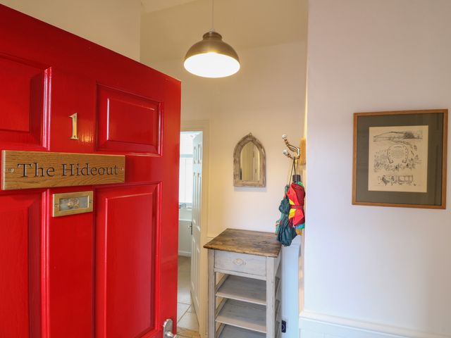 The Hideout - 1159433 - photo 4
