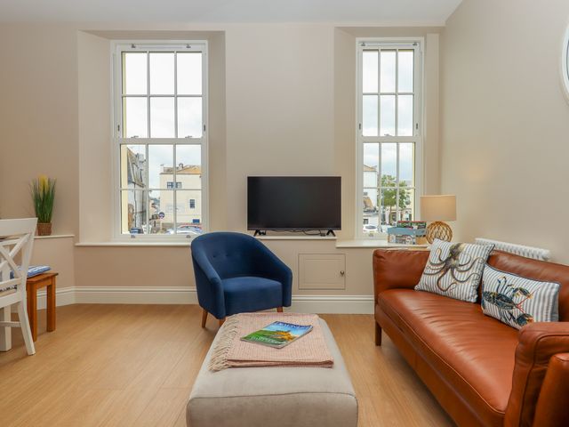 2 Sea Otter House - 1159442 - photo 4