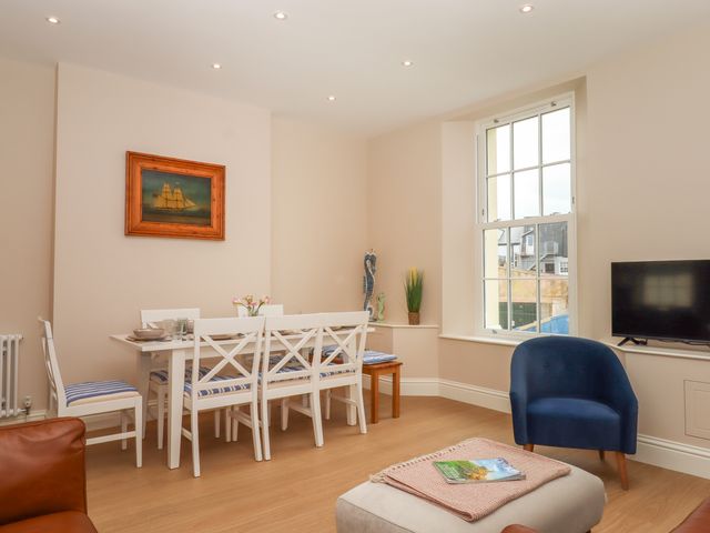 2 Sea Otter House - 1159442 - photo 5