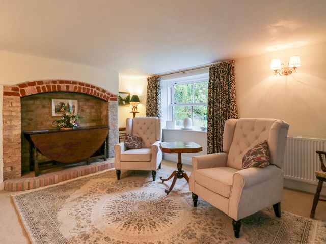 West View - 1159459 - photo 2