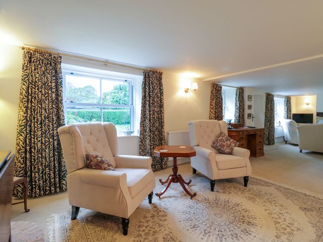 West View - 1159459 - photo 3