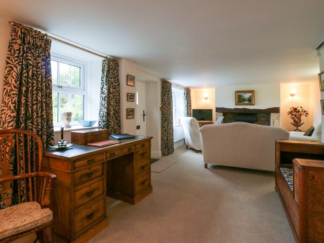 West View - 1159459 - photo 4