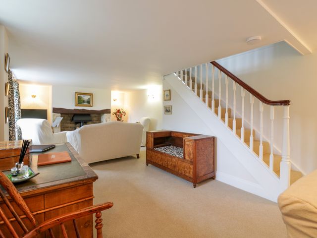 West View - 1159459 - photo 5