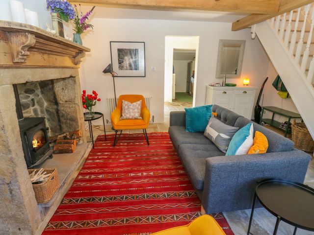 Cobbles Cottage - 1159462 - photo 4