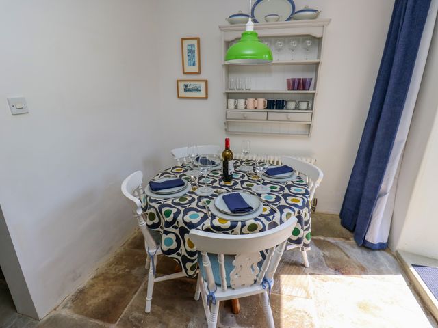 Cobbles Cottage - 1159462 - photo 5