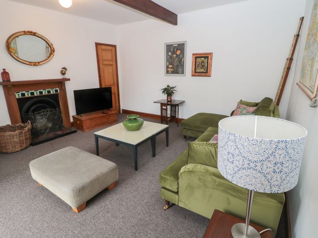 Honeysuckle Cottage - 1159473 - photo 2