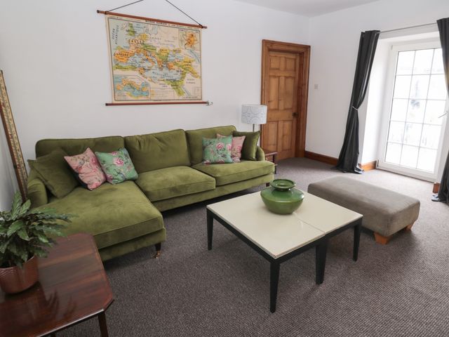 Honeysuckle Cottage - 1159473 - photo 3