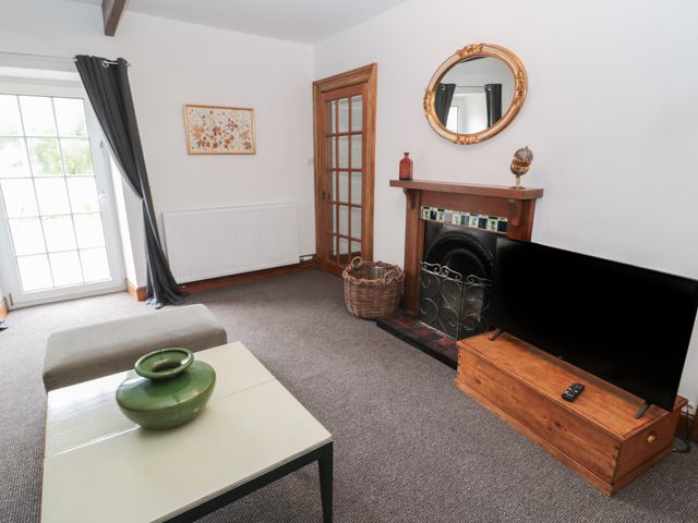 Honeysuckle Cottage - 1159473 - photo 4