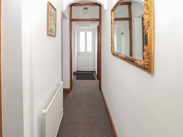 Honeysuckle Cottage - 1159473 - photo 5