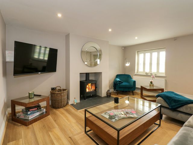 Daisy's Place - 1159479 - photo 2