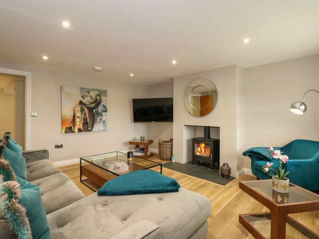 Daisy's Place - 1159479 - photo 3