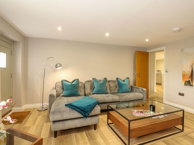 Daisy's Place - 1159479 - photo 4
