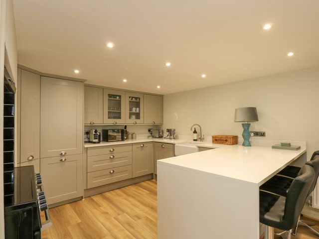 Daisy's Place - 1159479 - photo 5