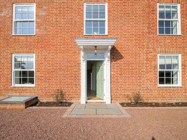 Daniels Farmhouse - 1159483 - photo 3