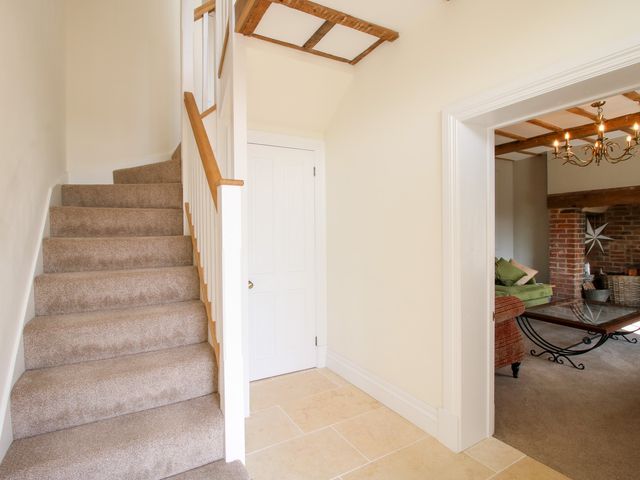 Daniels Farmhouse - 1159483 - photo 4