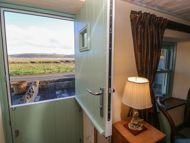 2 Strand Cottages - 1159486 - photo 2
