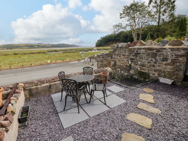 2 Strand Cottages - 1159486 - photo 3