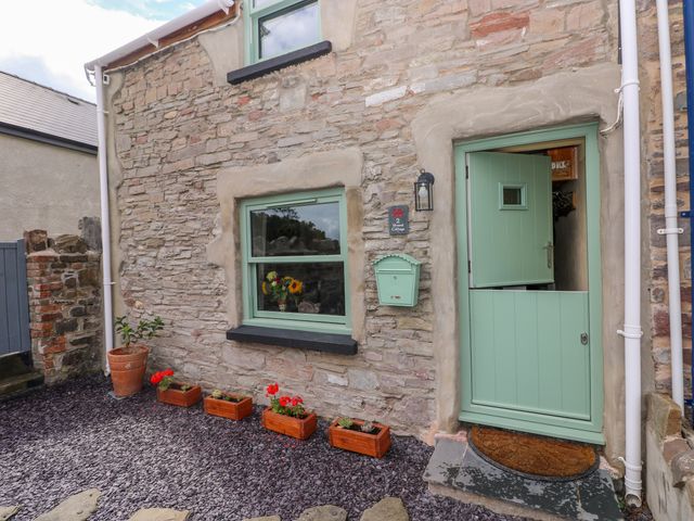 2 Strand Cottages - 1159486 - photo 4